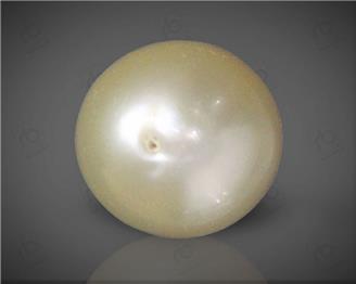  Pearl  (SS)  7.59CTS-45505